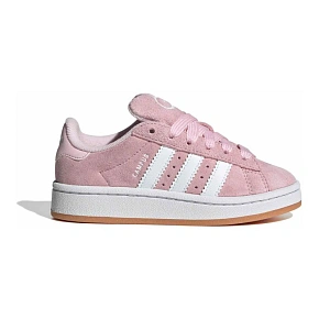 Topánky adidas Originals Junior Campus 00s JP5507