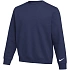 Nike Park 26 Fleece Crew navy blue IO9045 410