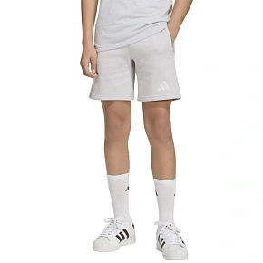 Adidas ENTRADA 26 Junior tepláky KF5929