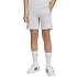 Adidas ENTRADA 26 Junior tepláky KF5929