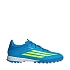 Kopačky adidas F50 League TF JR8975