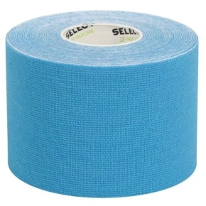 Vyberte ProfCare K-Tape 5 cm x 5 m modrá