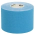 Vyberte ProfCare K-Tape 5 cm x 5 m modrá