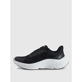 Freemove Elevated Mesh Women's 4F 4FRSS25FSPOF180-97S Dámska bežecká obuv
