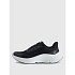 Freemove Elevated Mesh Women's 4F 4FRSS25FSPOF180-97S Dámska bežecká obuv
