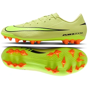 Topánky Nike Zoom Mercurial Vapor 16 Academy TF FQ8364-300