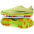 Topánky Nike Zoom Mercurial Vapor 16 Academy TF FQ8364-300