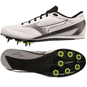 Topánky s hrotmi Mizuno X FIRST 2 U1GA233002 Topánky s hrotmi Mizuno X FIRST 2 U1GA233002