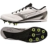 Topánky s hrotmi Mizuno X FIRST 2 U1GA233002
