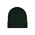 Čiapka POC Beanie Flat, zelená