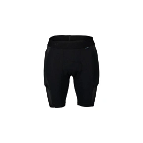 Šortky s ochranou POC Synovia VPD Shorts – čierne Šortky s ochranou POC Synovia VPD Shorts – čierne