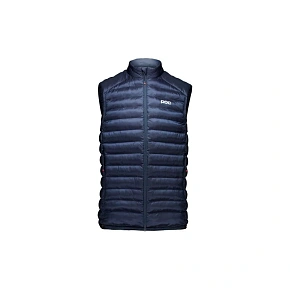 Vesta POC Coalesce Vest, tmavomodrá Vesta POC Coalesce Vest, tmavomodrá