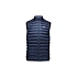 Vesta POC Coalesce Vest, tmavomodrá