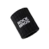 Športový náramok Rockbros 190009 – čierny
