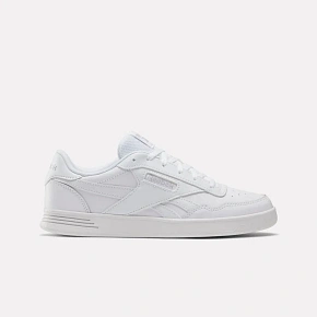 Dámske tenisky Reebok COURT ADVANCE (100010633)