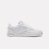 Dámske tenisky Reebok COURT ADVANCE (100010633)