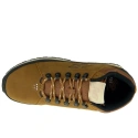 Pánska obuv M H754TB - New Balance