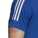 Pánske polo tričko Condivo 20 M ED9237 - Adidas