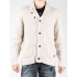 Sveter Lee Chunky Cardigan L685OF83