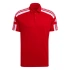 Pánske polo tričko Squadra 21 M GP6429 - Adidas