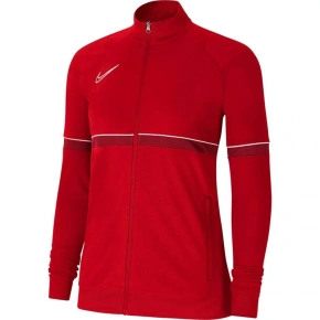 Dámske tričko Dri-FIT Academy 21 W CV2677-657 - Nike