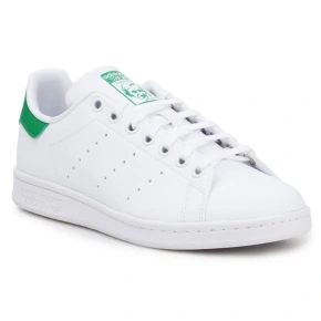 Detský Stan Smith Jr FX7519 - Adidas Detský Stan Smith Jr FX7519 - Adidas