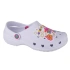 Skechers Heart Charmer Photobomb Jr 308003L-WMLT 308003L-WMLT