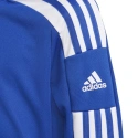 Detská mikina Squadra 21 Jr GP6469 - Adidas