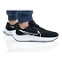 Nike Air Zoom Pegasus 38 M CW7356-002