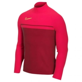Pánske tričko Dri-FIT Academy 21 M CW6110 687 - Nike