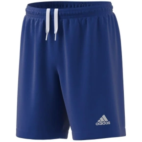 Entrada 22 Short Y Jr Detské šortky HG6291 - Adidas