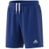 Entrada 22 Short Y Jr Detské šortky HG6291 - Adidas