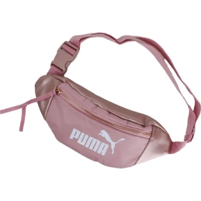 Dámska kabelka Core Waistbag W 078218-01 - Puma