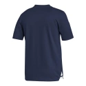 Pánske polo tričko Condivo 22 M H44108 - Adidas
