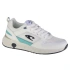 O'Neill Honolua Low W 90221008-1FG