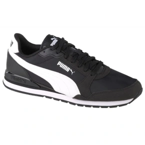 Pánske topánky St Runner V3 NL M 384857-01 - Puma