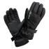 Lyžiarske rukavice Hi-Tec Marys W 92800187937