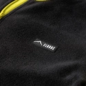 Pánska mikina Polartec M 92800396420 - Elbrus