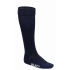 SELECT Club futbalové gamaše v22 navy blue