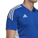 Pánske tričko Condivo 22 Jersey M HA6285 - ADIDAS