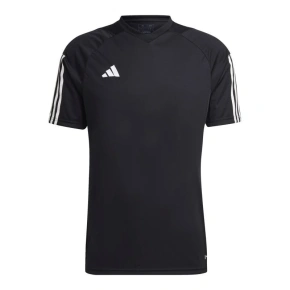 Adidas Tiro 23 Súťažné tričko M HK7638
