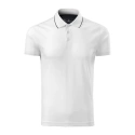 Pánske polo tričko Grand M MLI-25900 - Malfini