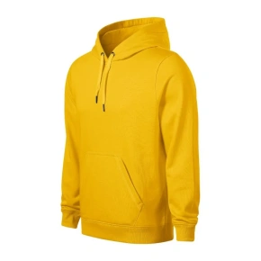 Pánska mikina Break M MLI-84004 - Malfini