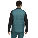 Pánske tričko Juventus Pad M HG1135 - Adidas