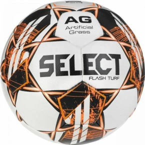 Select Flash Turf Football T26-17855 r.4 Select Flash Turf Football T26-17855 r.4