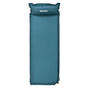 Samonafukovacia podložka Meteor 16436