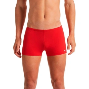 Pánske nohavice Hydrastrong Solid Aquashort M NESSA002 614 - Nike