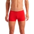 Pánske nohavice Hydrastrong Solid Aquashort M NESSA002 614 - Nike