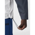 Pánska bunda Active Pace M 53085 598 - Helly Hansen
