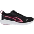 Dámska obuv Puma All-Day Active W 386269 09